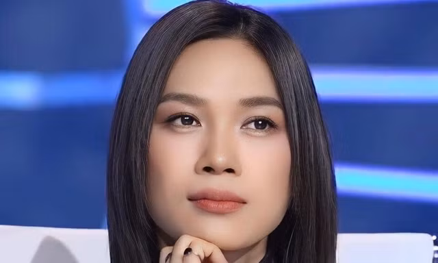 Mỹ Tâm cảnh báo