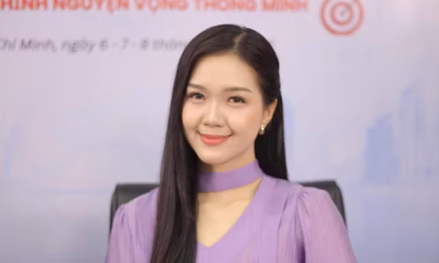 Lưu ý cực kỳ quan trọng khi chốt nguyện vọng đại học