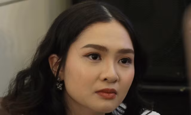 Ca sĩ Thiện Nhân phản bác