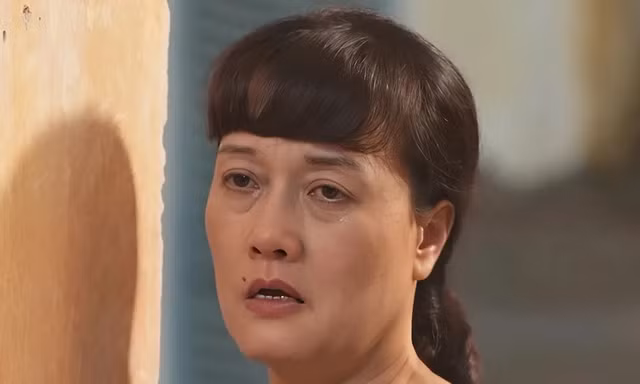 Canh bạc nhiều rủi ro