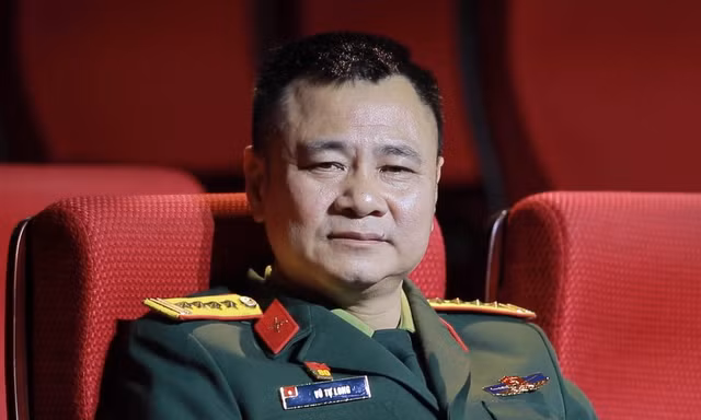 Mức phụ cấp biểu diễn cho NSƯT, NSND cao nhất là 60%