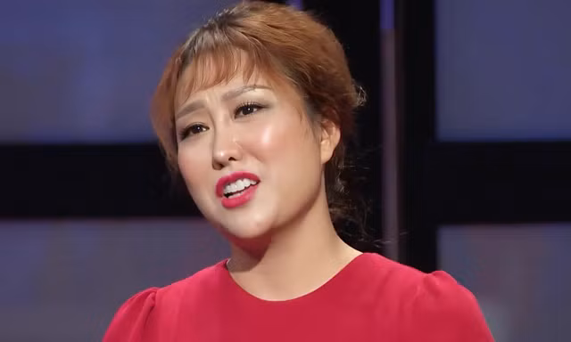 Shark Tank Việt Nam trước khi bị khai tử