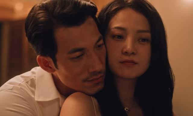 Cú lừa tiền tỷ từ ứng dụng điện thoại 