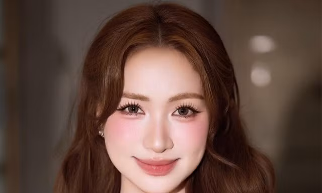 Công bố quy mô concert Thanh xuân ở Trường đua F1 (Hà Nội) 