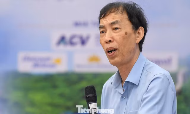 'Sốc nhiệt' chi phí, hàng không và du lịch chống chịu thế nào?