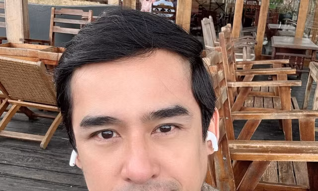 Lương Thế Thành lại cầu xin khán giả 