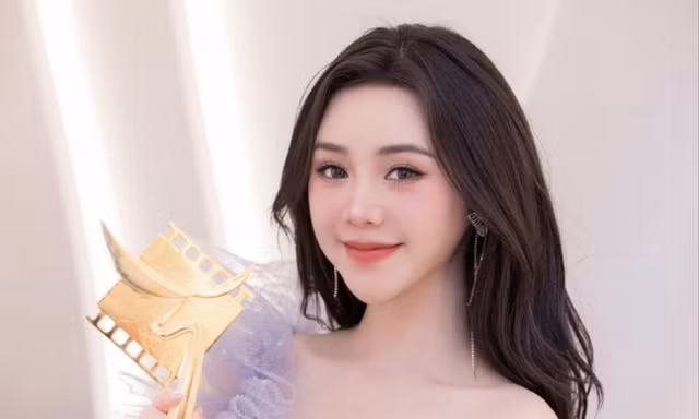 Nỗi khổ của giải Cánh diều 