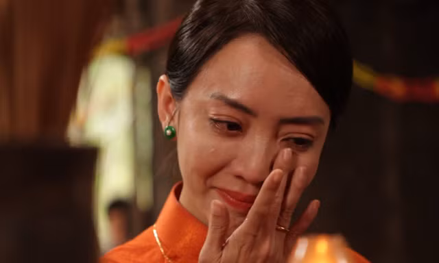 Bộ phim khiến Thu Trang nếm mùi thất bại 