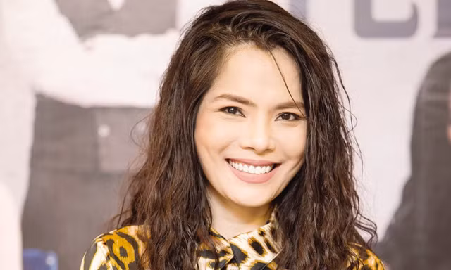 NSƯT Kiều Thanh nghỉ việc ở Nhà hát Kịch Hà Nội 