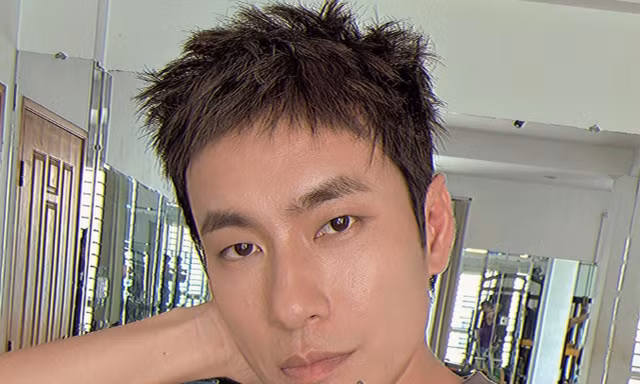 Thêm diễn viên Việt nghìn tỷ 