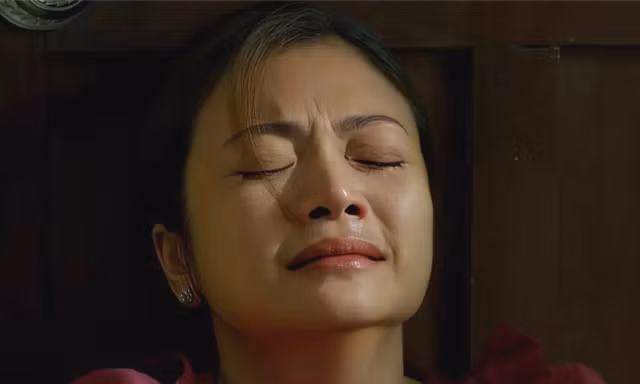 Bao năm chỉ ngoại tình, đánh ghen