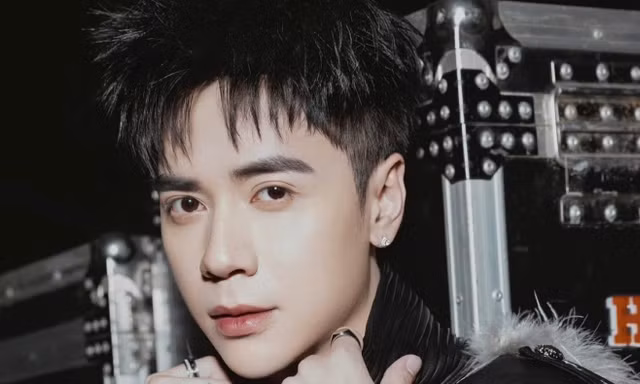 Thông báo nhận vé miễn phí concert Thanh xuân 2026