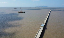 Cà Mau mời gọi doanh nghiệp đầu tư sân bay, cao tốc, cảng biển 