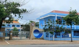 Vụ thầy giáo được minh oan, 8 nguyên lãnh đạo sở đến nghe: Sao chưa xử lý dứt điểm?