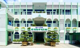 Vụ cho thôi việc 'lạ' ở công ty môi trường: Kiểm điểm trách nhiệm tập thể, cá nhân liên quan