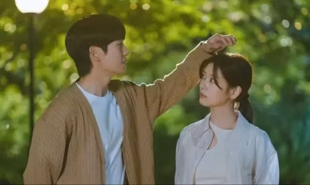 12 chòm sao đón Giáng sinh: Kim Ngưu tìm kiếm sự ấm áp, Nhân Mã rời xa ồn ào
