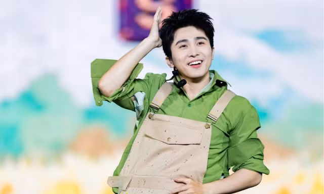 FC Sơn.K dừng hoạt động sau chưa đầy 1 năm, fan khó hiểu về hướng giải quyết