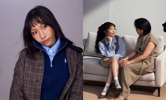 Mỹ Anh tổ chức chuyến lưu diễn tại Mỹ, diva Mỹ Linh có phản ứng gây chú ý