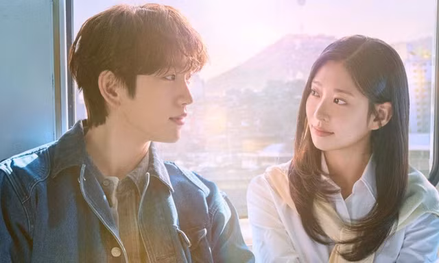 Biến chuyển tháng 5: Sao Thủy kết thúc nghịch hành, Trăng tròn tạo nên cao trào