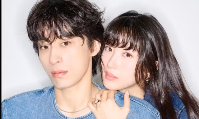 Horoscope 27/4 - 3/5: Sư Tử cần khéo léo khi nói chuyện, Xử Nữ kì vọng vừa đủ