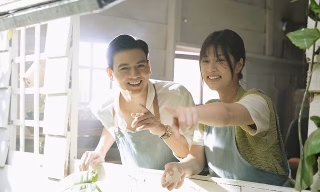 Horoscope 8/12 - 14/12: Kim Ngưu chậm mà chắc, Song Tử xoay chuyển tình thế