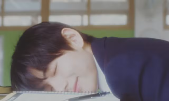 Horoscope 13/4 - 19/4: Nhân Mã dễ ôm đồm, Song Ngư kiểm soát giới hạn cá nhân