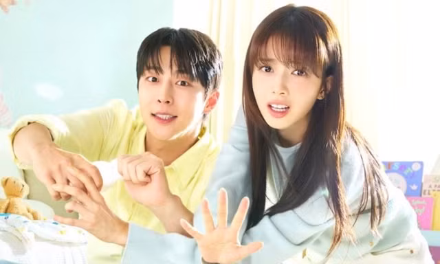 Horoscope 20/4 - 26/4: Bảo Bình chậm mà chắc, Song Ngư tập trung cho bản thân