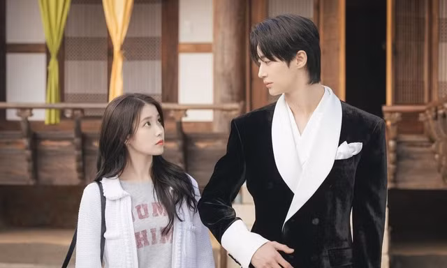 Sự nghiệp tháng 4: Ma Kết không ngừng nỗ lực, Cự Giải "công thành danh toại"