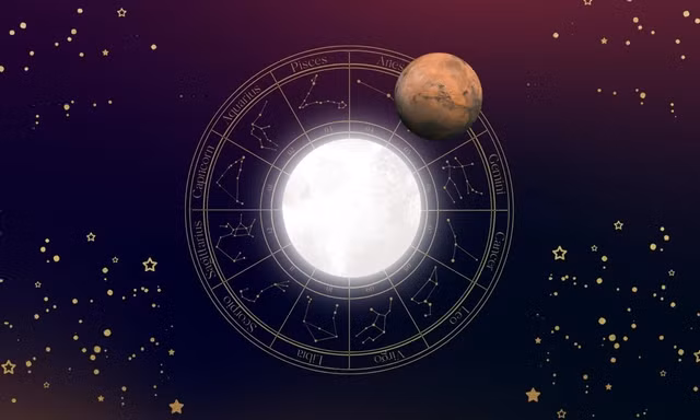 Horoscope 29/9 - 5/10: Xử Nữ trên đà thăng tiến, Thiên Bình thay đổi phong cách