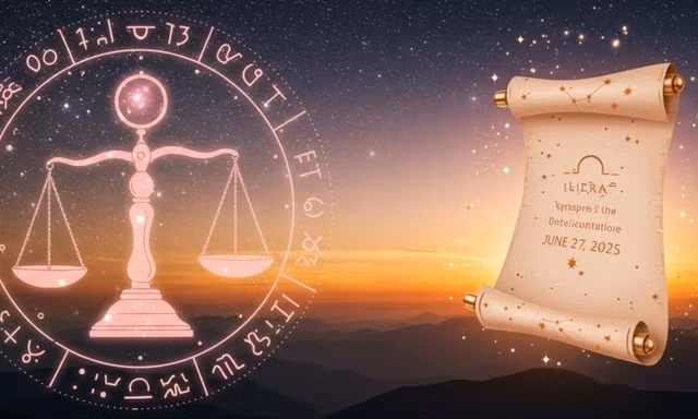 Chào đón tháng 10: Sư Tử lấy lại "spotlight", Thiên Bình trăm đường thuận lợi