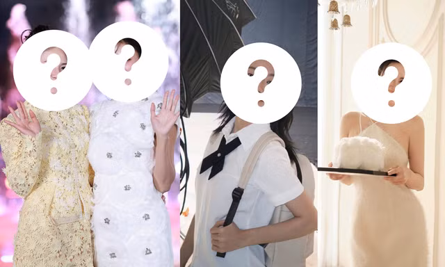 Các mỹ nhân màn ảnh nào được dự đoán sẽ tham gia Chị Đẹp Đạp Gió mùa 3?