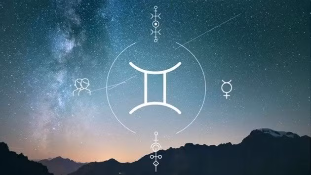 Song Tử năm 2026: Bản lĩnh trước thay đổi, biến sự linh hoạt trở thành lợi thế