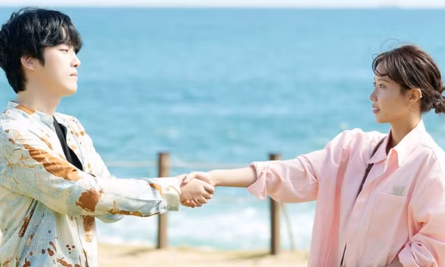 Horoscope 9/3 - 15/3: Bạch Dương đưa ra quyết định lớn, Cự Giải lắng nghe lý trí