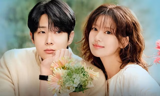 Horoscope 20/10 - 26/10: Song Tử được vỗ về an ủi, Kim Ngưu đừng quá cả tin