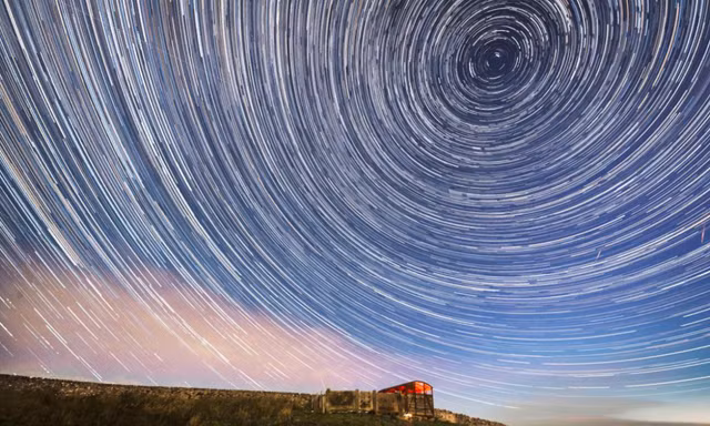 Mưa sao băng Perseids 2026: 12 chòm sao nên ước gì để “vũ trụ nghe thấy”?
