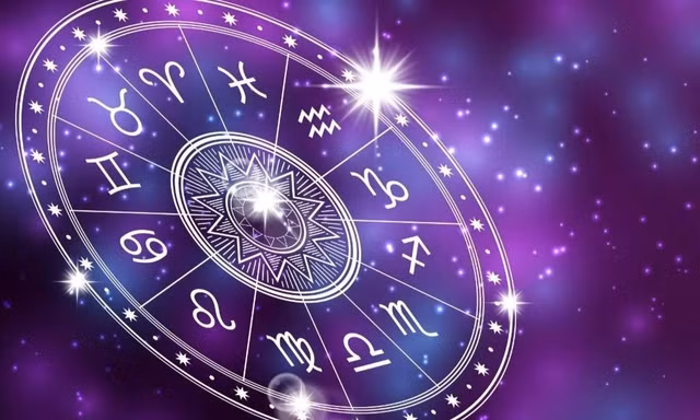 Horoscope 8/9 - 14/9: Ma Kết nhìn xa trông rộng, Song Ngư nhận được gợi ý hay