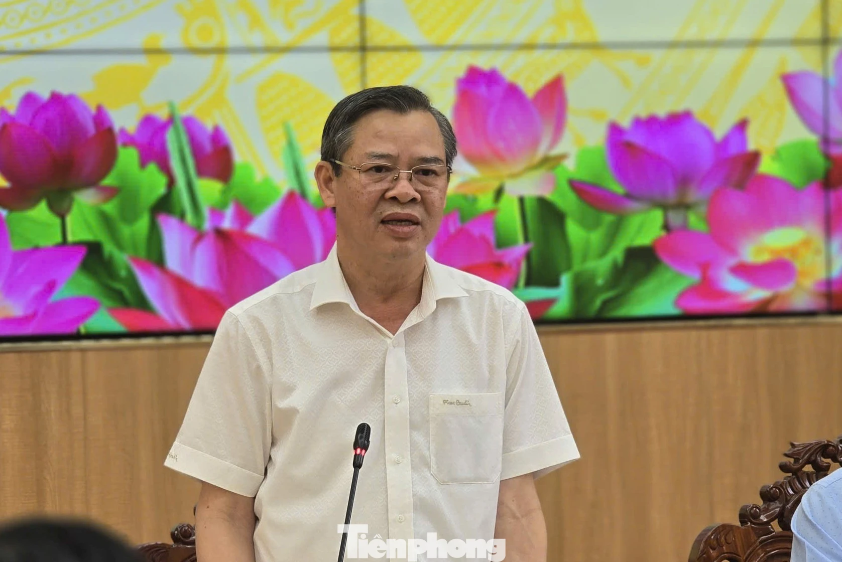 Cần Thơ giải ngân 75% vốn đầu tư công 2025, đặt mục tiêu tăng trưởng hai con số năm 2026
