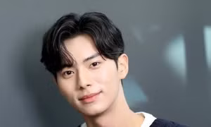 Lee Chae Min: ‘Thử thách và đồng cảm là phương thức tôi lựa chọn kịch bản’