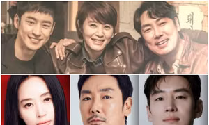 Fan của 'Signal 2' được phen 'thất vọng toàn tập'