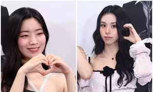 Các thành viên của TWICE 'rủ nhau' gặp vấn đề sức khỏe trước thềm các hoạt động lưu diễn