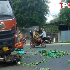 ĐIỂM TIN 01/07: Hai người tử vong dưới hang sâu; Thần đồng xô đổ kỷ lục của CR7