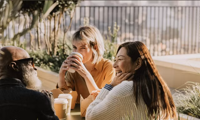 Bạn thuộc kiểu người hướng nội nào?