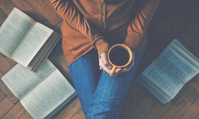 Nơi hạnh phúc nhất thế giới đã được hé lộ