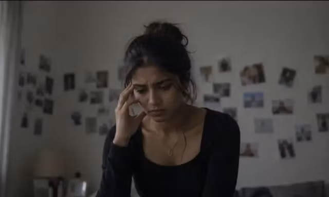Vì sao giới trẻ càng ngày càng hay quên?