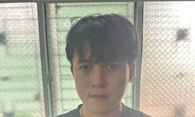 Nhân viên trộm 3 cây vàng và 300 triệu của chủ rồi vung tay tiêu xài 