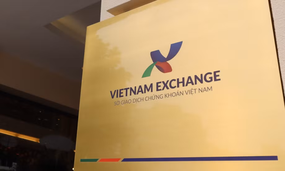Lợi nhuận gần 7,8 tỷ đồng/ngày của Sở Giao dịch Chứng khoán đến từ đâu?