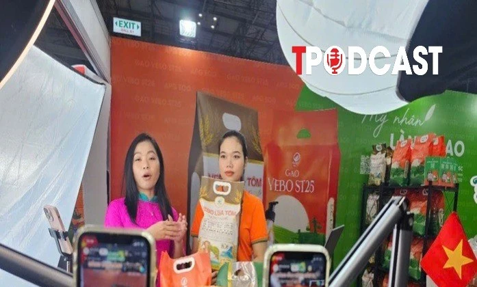 NÓNG 17/7: Luật Thương mại điện tử sắp có hiệu lực, KOL/KOC livestream bán hàng cần lưu ý gì?
