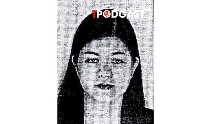 NÓNG 21/1: Truy nã nữ quản lý đường dây lừa đảo của 'Mr Pips'