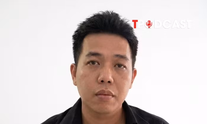 NÓNG 22/5: Ai là người cung cấp ma túy cho ca sĩ Long Nhật và Sơn Ngọc Minh?