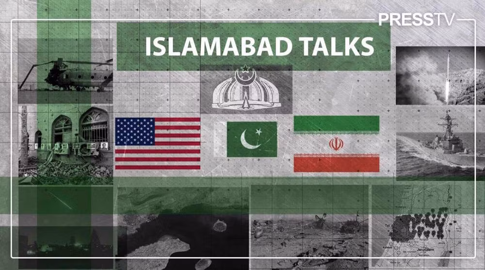 Pakistan duy trì các kênh liên lạc mở giữa Iran và Mỹ